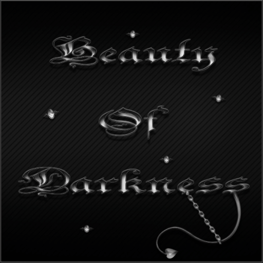 Logo Beauty Of Darkness.png